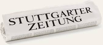 miklaw-beziehungsberatung-stuttgarter-Zeitung (2)