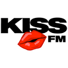 miklaw-beziehungsberatung-kissfm