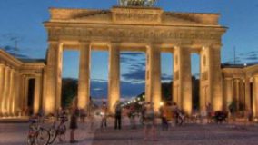 Brandenburger-Tor-264x180